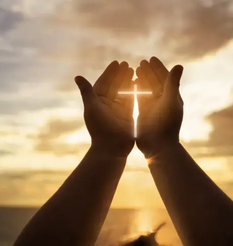 Most meaningful events in Jesus’ life and where they took place-1629895946885